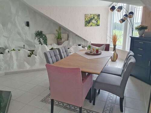 Foto - Wohnung zum Kaufen in Wuppertal 349.000,00 € 130 m²