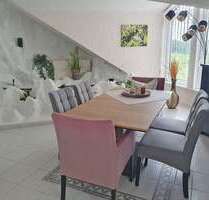 Wohnung zum Kaufen in Wuppertal 349.000,00 € 130 m²