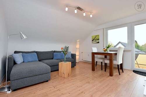 Foto - Wohnen auf Zeit in Leinfelden 1.340,00 €