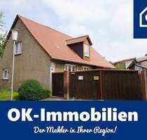 Haus zum Kaufen in Erxleben 90.000,00 € 183 m²