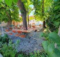 Gastronomie in Wasserburg am Inn 1.700,00 € 500 m²