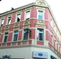 Haus zum Kaufen in Castrop-Rauxel 545.000,00 € 381 m²