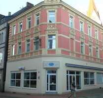 Haus zum Kaufen in Castrop-Rauxel 555.000,00 € 381 m²