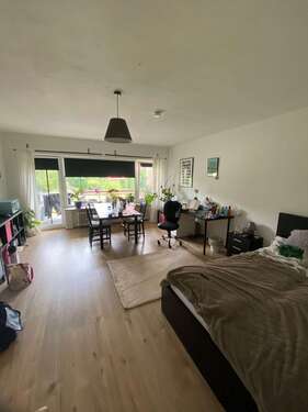 Foto - Wohnung zum Mieten in Wupppertal 335,00 € 42 m²