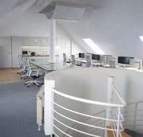 Büro in Montabaur 2.650,00 € 351 m²