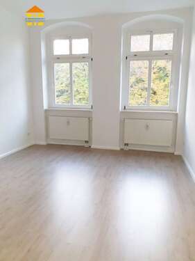 Foto - Wohnung zum Mieten in Chemnitz 250,00 € 48.9 m²