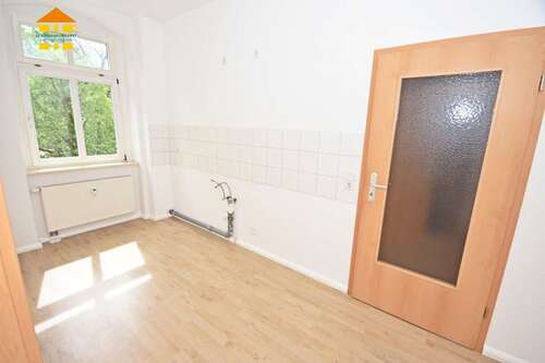 Foto - Wohnung zum Mieten in Chemnitz 250,00 € 48.9 m²