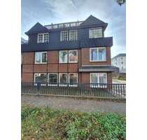 Büro in Oldenburg 1.500,00 € 118 m²