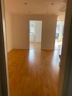 Foto - Wohnen auf Zeit in Würselen 1.750,00 €