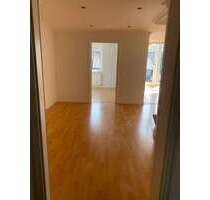 Wohnen auf Zeit in Würselen 1.750,00 €