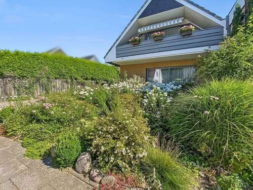 Foto - Haus zum Kaufen in Stockelsdorf 395.000,00 € 140 m²