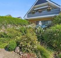 Haus zum Kaufen in Stockelsdorf 395.000,00 € 140 m²