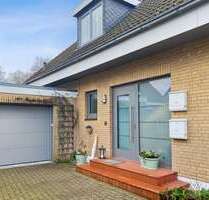 Haus zum Kaufen in Stockelsdorf 395.000,00 € 140 m²