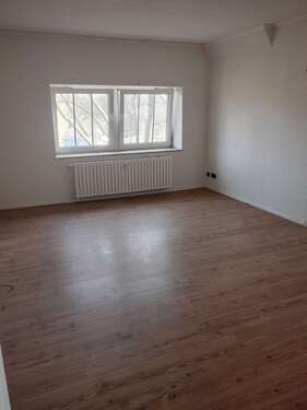 Foto - Wohnung zum Mieten in Duisburg 670,00 € 76 m²