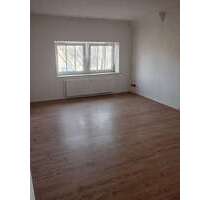 Wohnung zum Mieten in Duisburg 670,00 € 76 m²