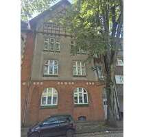 Wohnung zum Mieten in Duisburg 700,00 € 76 m²