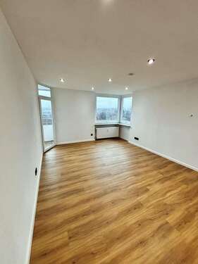 Foto - Wohnung zum Kaufen in Passau 259.000,00 € 79 m²