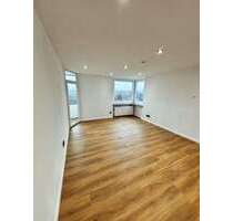 Wohnung zum Kaufen in Passau 259.000,00 € 79 m²