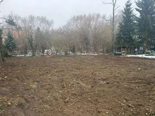 Foto - Grundstück zu verkaufen in Bernau 140.000,00 € 448 m²