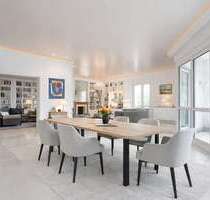 Wohnung zum Kaufen in Frankfurt am Main 1.995.000,00 € 246 m²