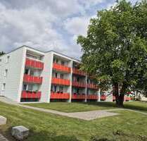 Wohnung zum Mieten in Schwäbisch Gmünd 375,00 € 39.67 m²