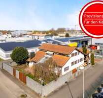 Haus zum Kaufen in Herbolzheim 399.000,00 € 219 m²