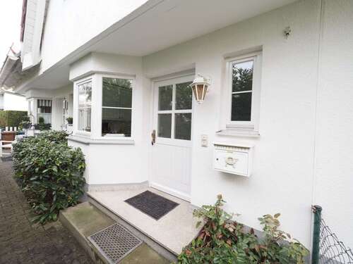 Foto - Haus zum Mieten in München 2.280,00 € 120 m²