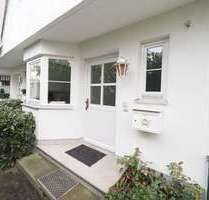 Haus zum Mieten in München 2.280,00 € 120 m²