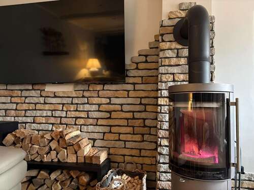 Foto - Haus zum Kaufen in Krummhörn 549.000,00 € 220 m²