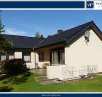 Haus zum Kaufen in Dortmund 495.000,00 € 101 m²