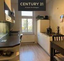 Wohnung zum Kaufen in Gera 85.000,00 € 62.5 m²