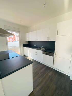 Foto - Wohnung zum Mieten in Gravenbruch 1.320,00 € 105.4 m²