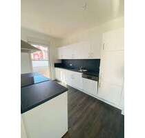 Wohnung zum Mieten in Gravenbruch 1.320,00 € 105.4 m²