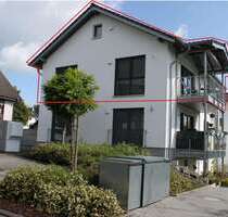 Wohnung zum Mieten in Neunkirchen-Seelscheid 890,00 € 77 m²