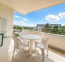 Wohnung zum Mieten in Bad Neuenahr-Ahrweiler Bad Neuenahr 550,00 € 44 m² - Bad Neuenahr-Ahrweiler / Bad Neuenahr