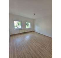 Wohnung zum Mieten in Bitterfeld 260,48 € 32.56 m²