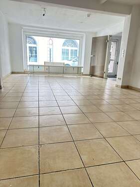 Foto - Spezialgewerbe in Bad Bertrich 65.000,00 €