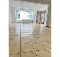 Spezialgewerbe in Bad Bertrich 65.000,00 €