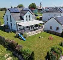 Haus zum Kaufen in Beilngries 625.800,00 € 122.23 m²