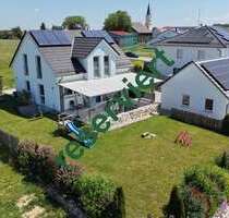 Haus zum Kaufen in Beilngries 625.800,00 € 122.23 m²