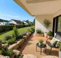 Wohnung zum Kaufen in Aidlingen 459.000,00 € 135 m²