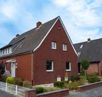 Haus zum Kaufen in Sendenhorst 349.000,00 € 148 m²