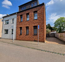 Haus zum Kaufen in Duisburg 359.000,00 € 160 m²
