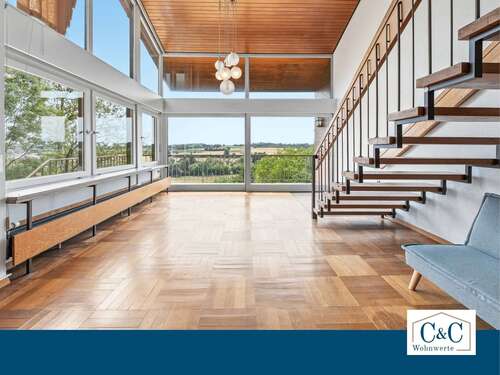 Foto - Haus zum Kaufen in Remseck 589.000,00 € 159.15 m²