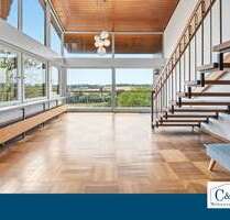 Haus zum Kaufen in Remseck 589.000,00 € 159.15 m²