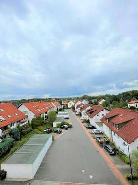 Foto - Wohnung zum Kaufen in Neukirchen 92.900,00 € 77.9 m²