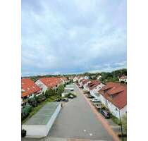 Wohnung zum Kaufen in Neukirchen 92.900,00 € 77.9 m²