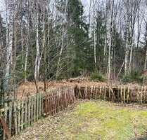 Grundstück zu verkaufen in Südheide OT Lutterloh 50.000,00 € 2068 m²