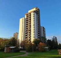 Wohnung zum Kaufen in Köln 167.000,00 € 82 m²
