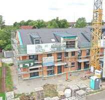 Wohnung zum Kaufen in Höhenkirchen-Siegertsbrunn 711.000,00 € 67.99 m²